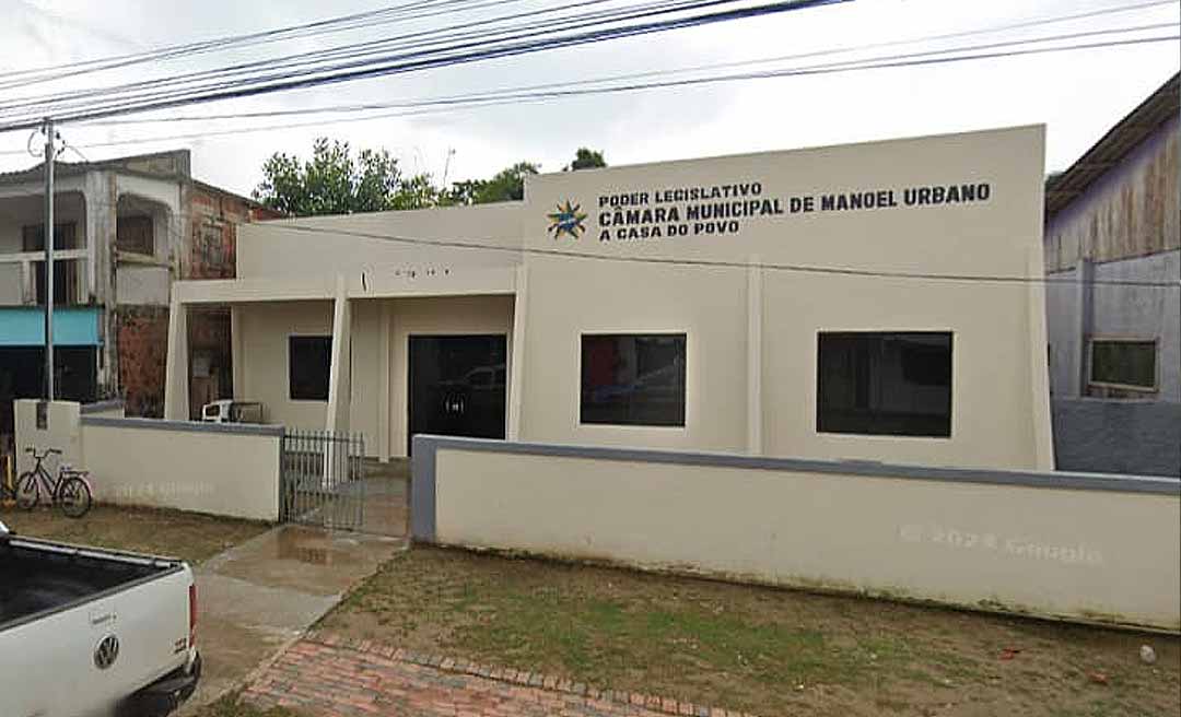 Fraude à cota de gênero leva à cassação de chapa do Republicanos em Manoel Urbano