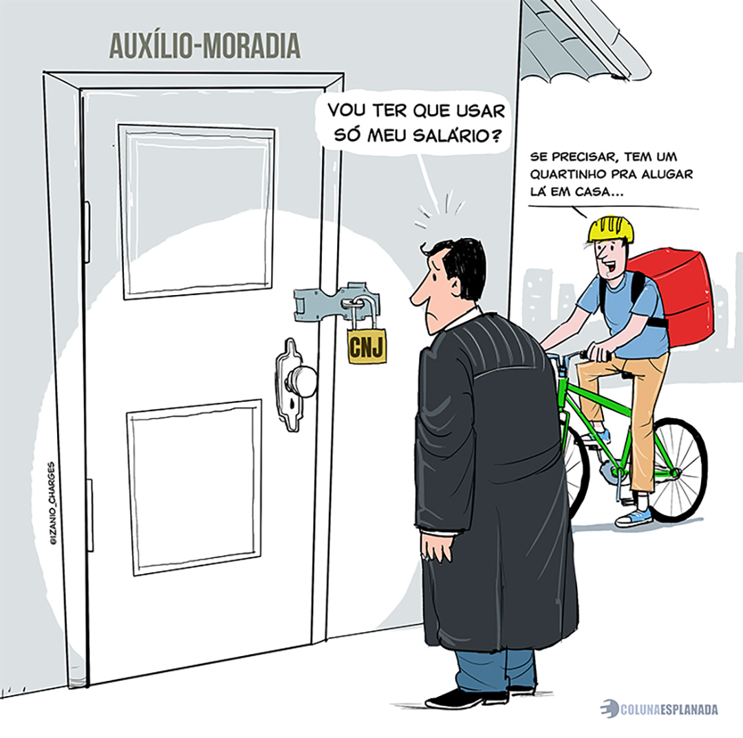 Que pasa!?