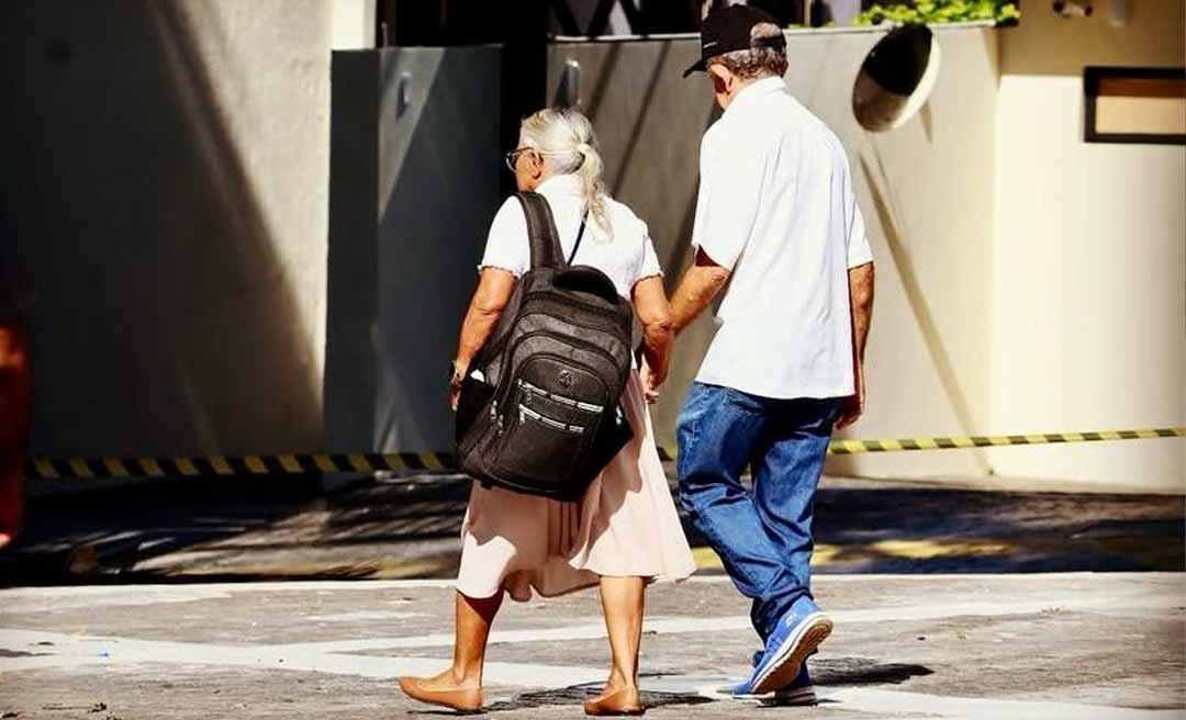 INSS inicia ressarcimento a aposentados e pensionistas com descontos indevidos em benefícios; pagamentos começam dia 24 deste mês