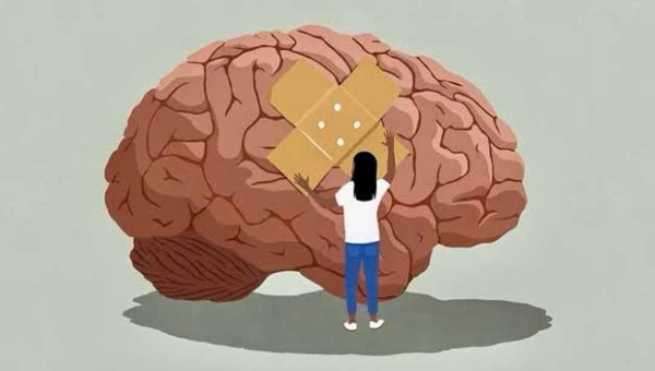 Acre é contemplado com projeto nacional de qualificação em saúde mental