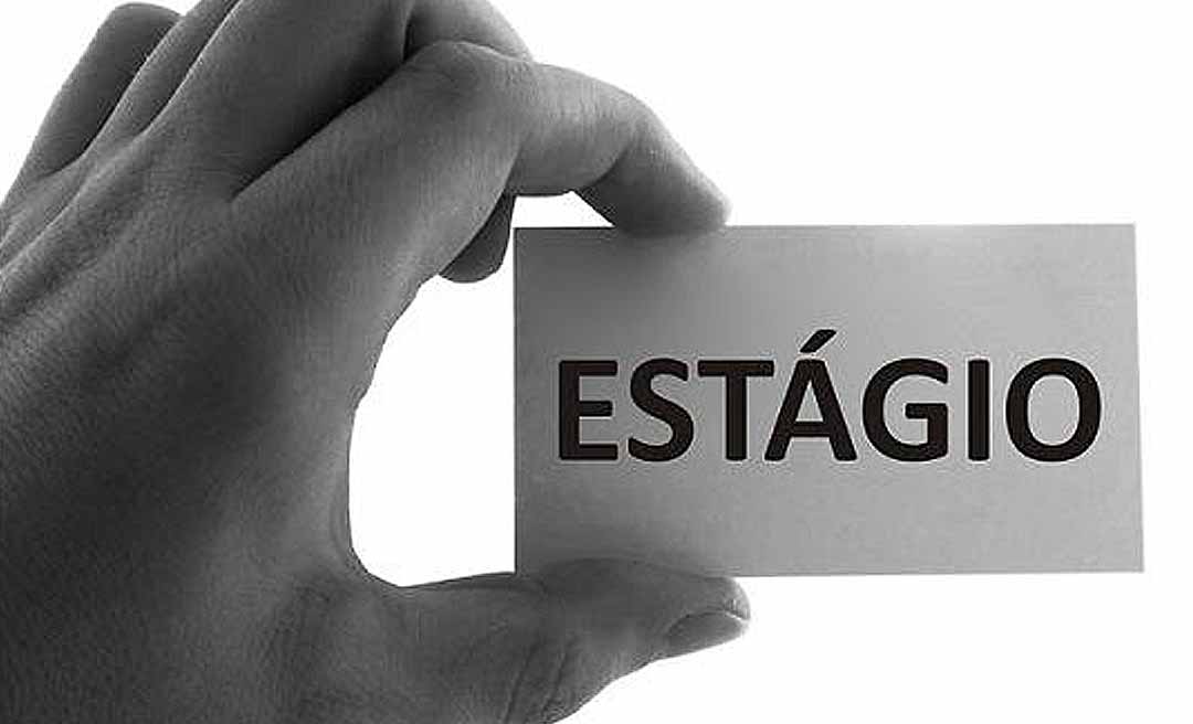 Heineken abre inscrições para Programa de Estágio Corporativo com vagas para atuação 100% remota