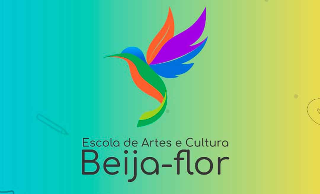 Cia Cata-Vento abre seleção para oficineiros e profissionais de comunicação em Rio Branco