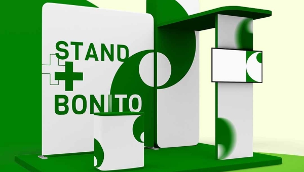 ACISA e CDL lançam o II Concurso do Stand Mais Bonito da Expoacre 2025