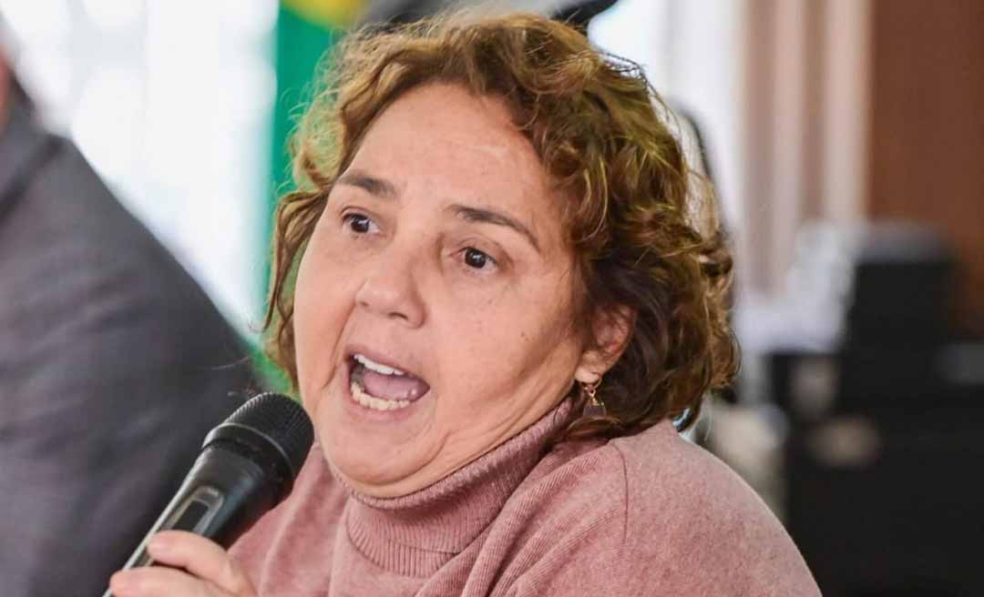 Justiça suspende bloqueio do TCE e garante liberação de recursos para realização do rodeio da Expoacre 2025