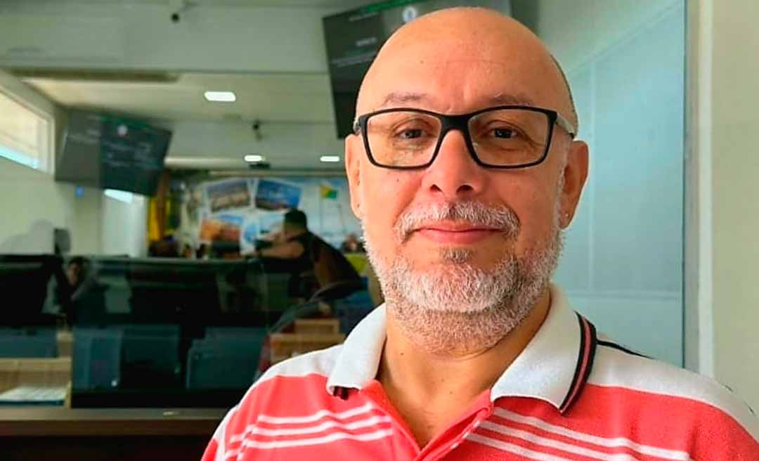 O golpe de 2016 e a ironia histórica de Alexandre de Moraes: o ministro que virou o pesadelo da direita