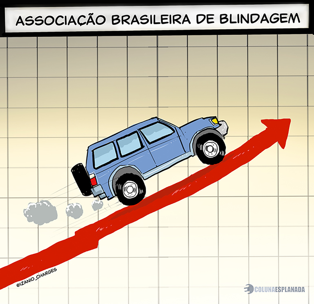 2026 começa hoje