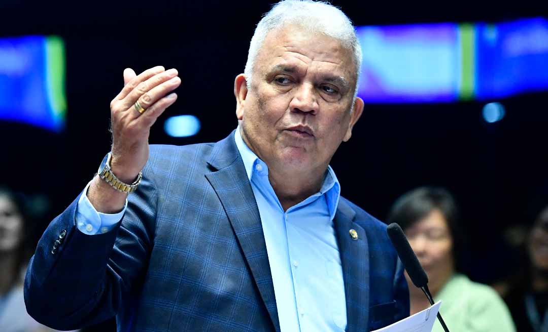 Petecão propõe criação do ‘Selo Verde Café Amazônia’ e reforça investimentos na cafeicultura do Acre