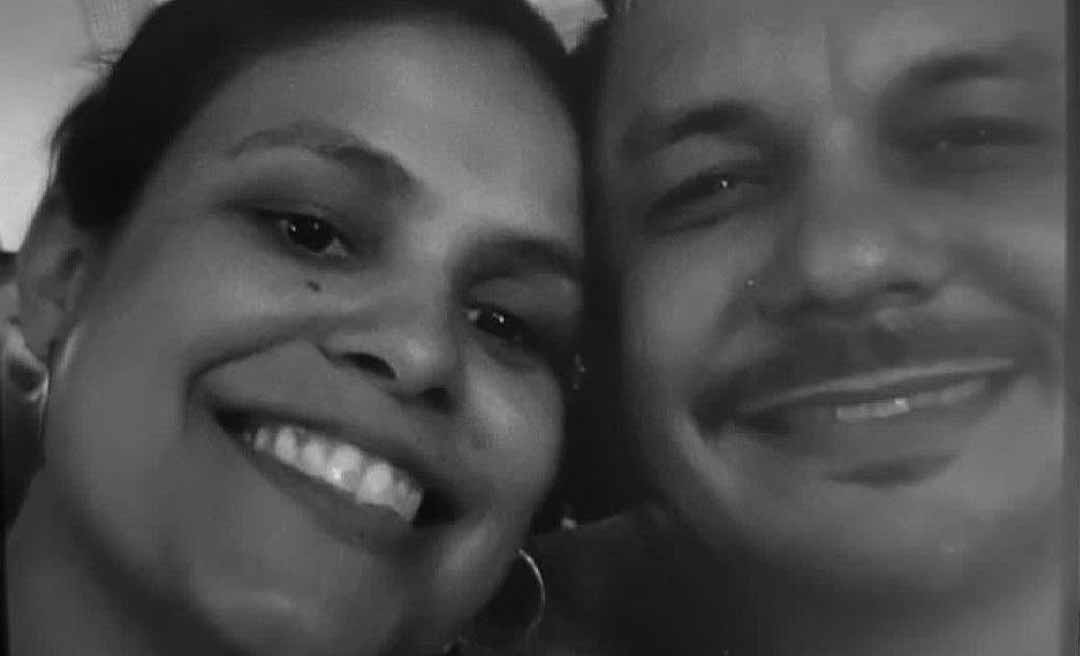 Advogado que atirou durante confusão que resultou em atropelamento e morte de Juliana Chaar tem prisão preventiva decretada