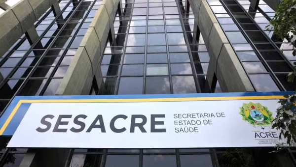 Emerson Jarude gera desinformação nas redes sociais distorcendo caso de compra de medicamento para atacar governo, diz Calixto