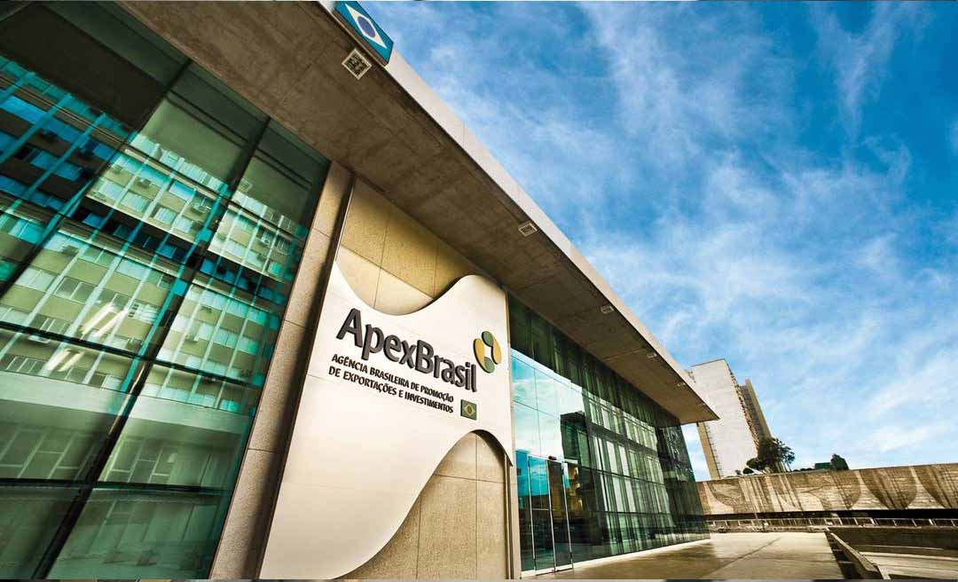 ApexBrasil convida empresas e entidades a participar do lançamento do escritório da Agência na Bahia 