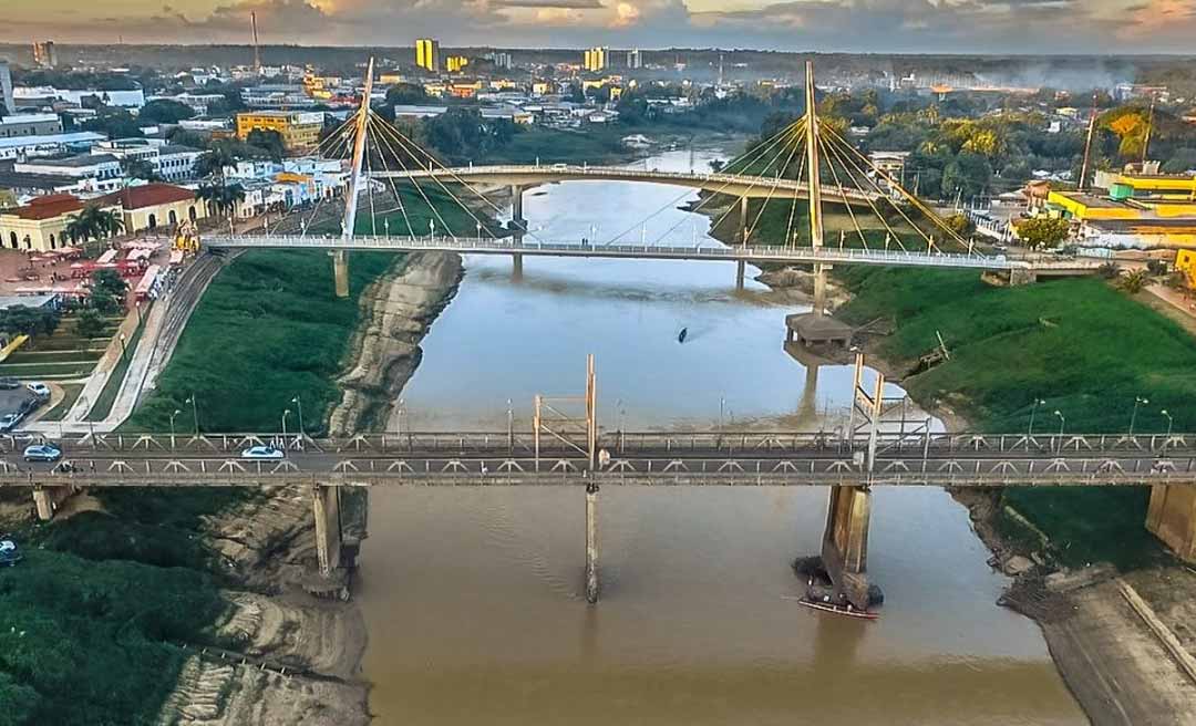 Governo divulga repasse de mais de R$ 58 milhões a municípios referente à arrecadação de julho com impostos