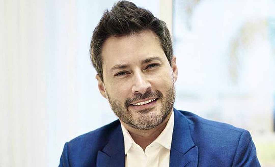 CRM-AC decide cassar exercício profissional do médico Stanley Bittar por propaganda enganosa e irregularidades éticas