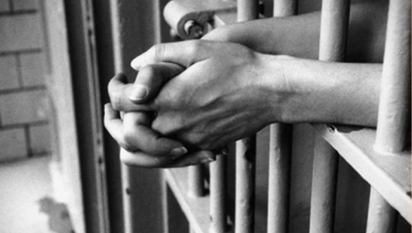 MPF recorre contra redução de multa por descumprimento de acordo sobre combate à tortura no Acre