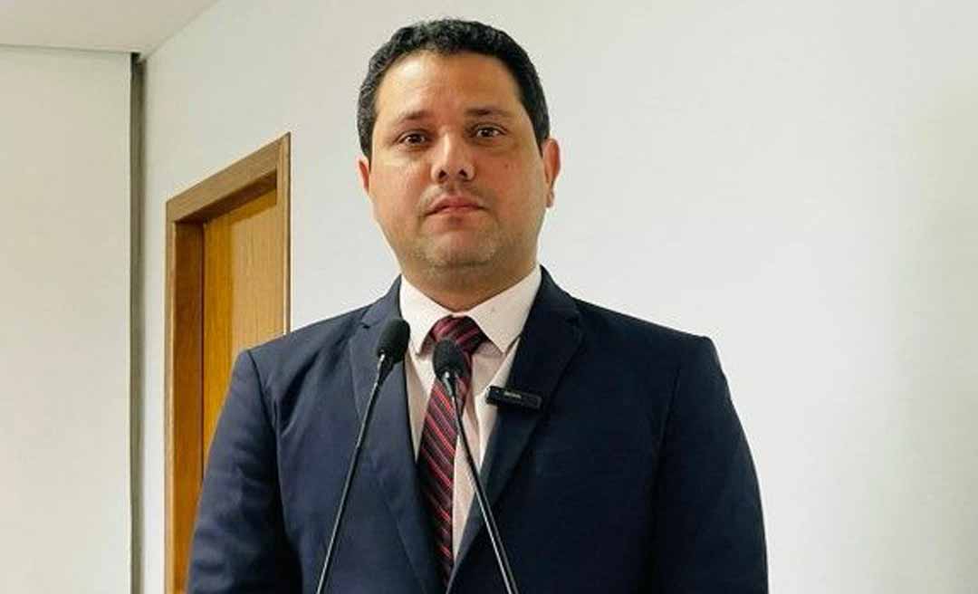 Projeto de desocupação do Papoco