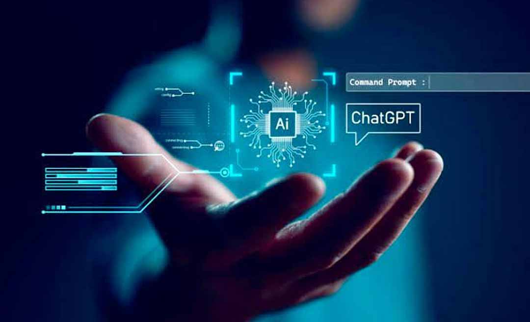 Governo do Acre abre seleção para MBA em Inteligência Artificial e Ciência de Dados voltado ao setor público