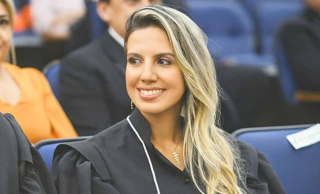 Juíza define normas de proteção a crianças e adolescentes durante o 27º Festival de Praia