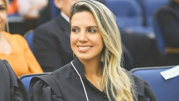 Juíza define normas de proteção a crianças e adolescentes durante o 27º Festival de Praia