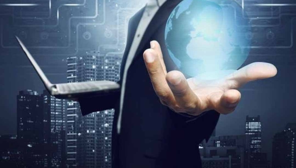 Acre ocupa o último lugar quando o assunto é inovação tecnológica