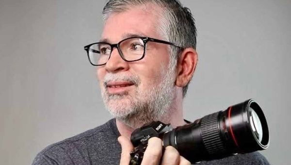 Governo do Acre lança edital 3º Prêmio de Comunicação “Marcos Vicentti” com R$ 80 mil em premiações