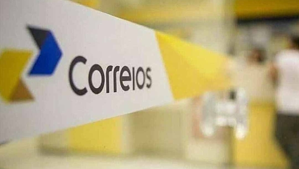 Mais de 10 milhões de dívidas do Serasa podem ser negociadas com 99% de desconto nos Correios