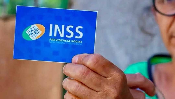 Segurados terão respostas mais rápidas com nova legislação que cria Programa de Gerenciamento de Benefícios no INSS