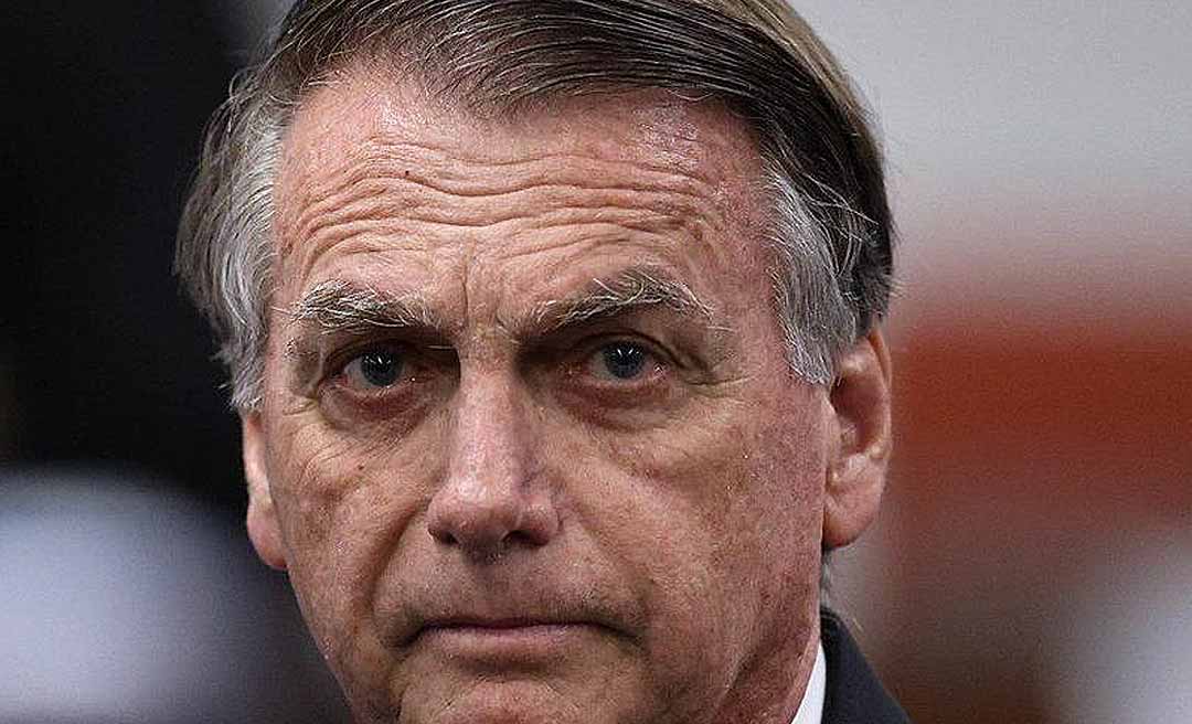 Maioria do STF condena Bolsonaro por tentativa golpista contra a democracia