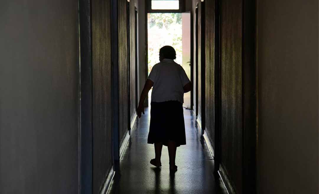 Filhos que foram afastados dos pais por conta da hanseníase poderão se certificar como reconhecimento histórico