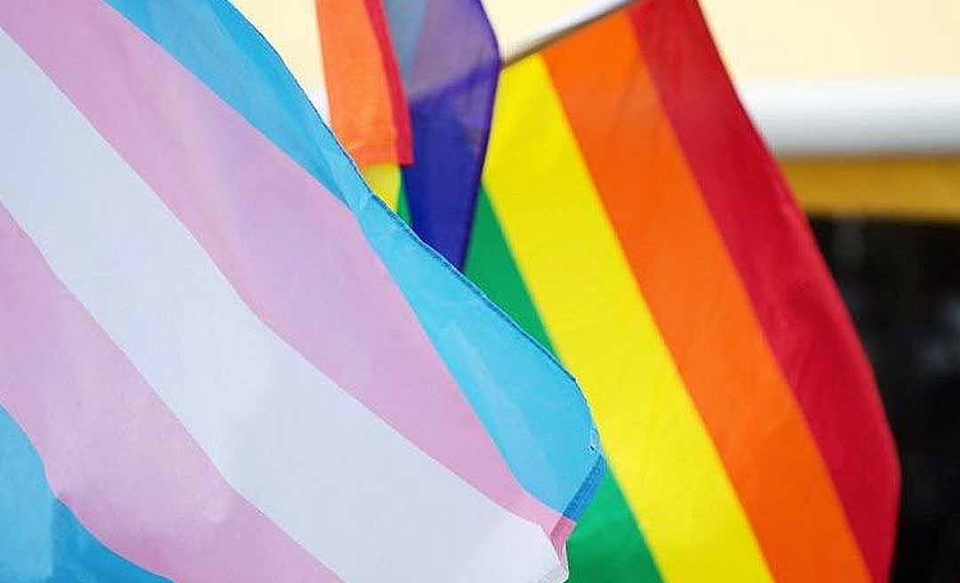 MPF apura se aplicativos de relacionamento LGBTI+ adotam medidas eficazes à segurança de seus usuários