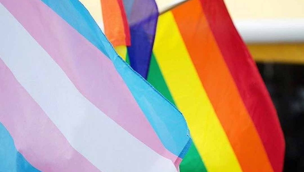 MPF apura se aplicativos de relacionamento LGBTI+ adotam medidas eficazes à segurança de seus usuários