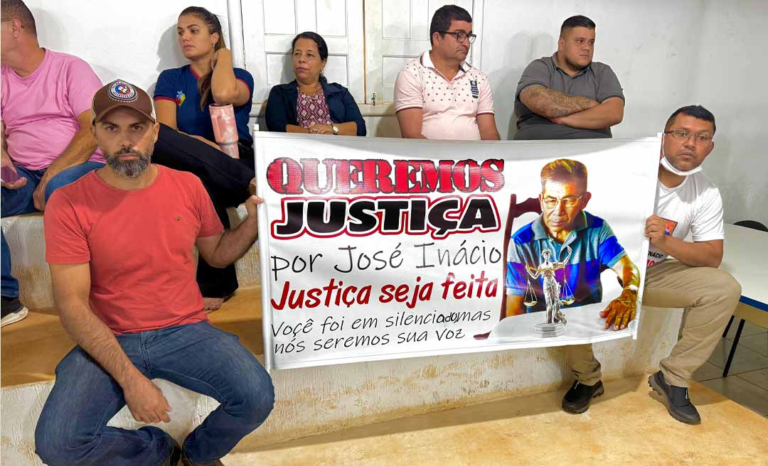 Semana do Júri em Boca do Acre tem duas condenações e reforça atuação da Justiça