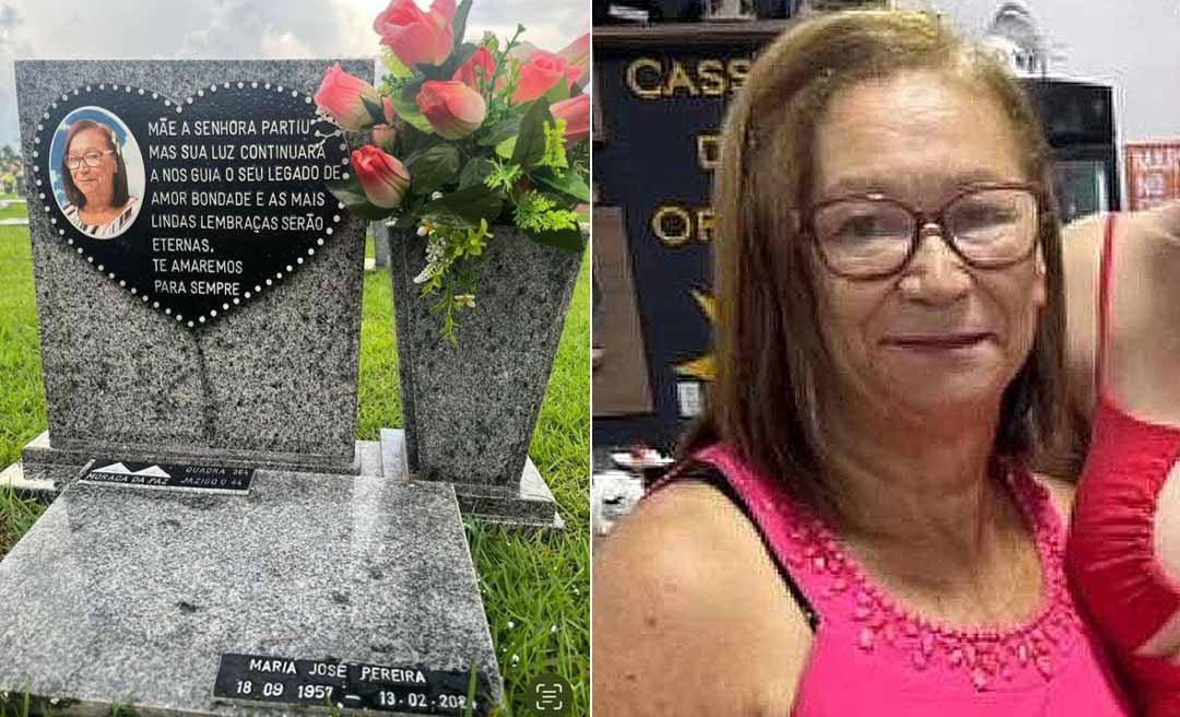 Irmãs que perderam a mãe durante abordagem truculenta de policiais militares são inocentadas, após serem acusadas de desacato