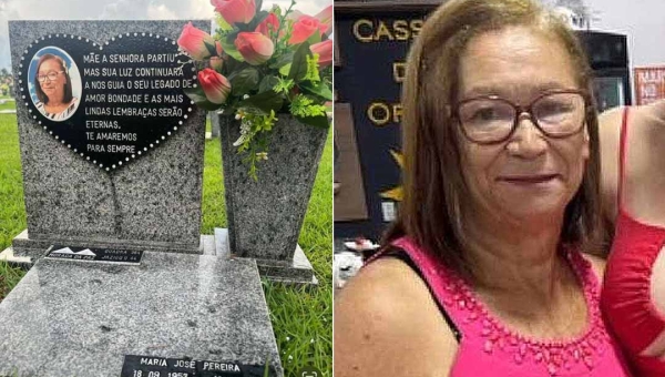 Irmãs que perderam a mãe durante abordagem truculenta de policiais militares são inocentadas, após serem acusadas de desacato