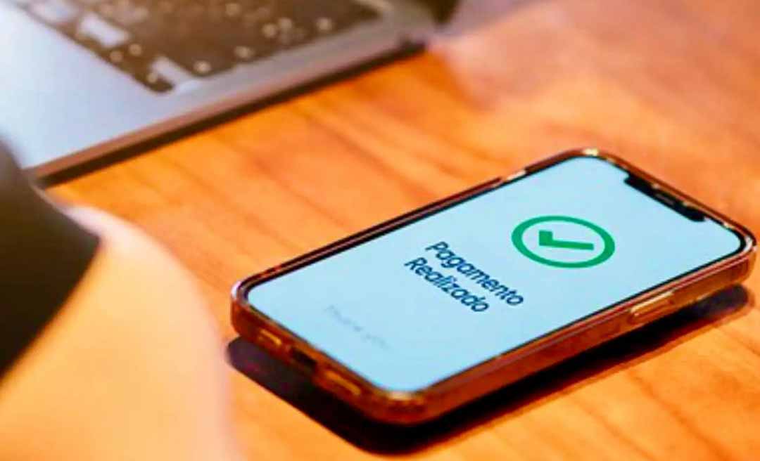 Banco Central altera regras para autorizações de débitos em conta; mudanças entram em vigor em outubro