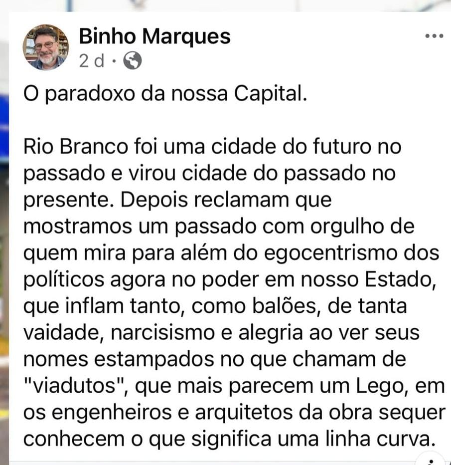 WhatsApp Image 2025 09 30 at 08.48.39