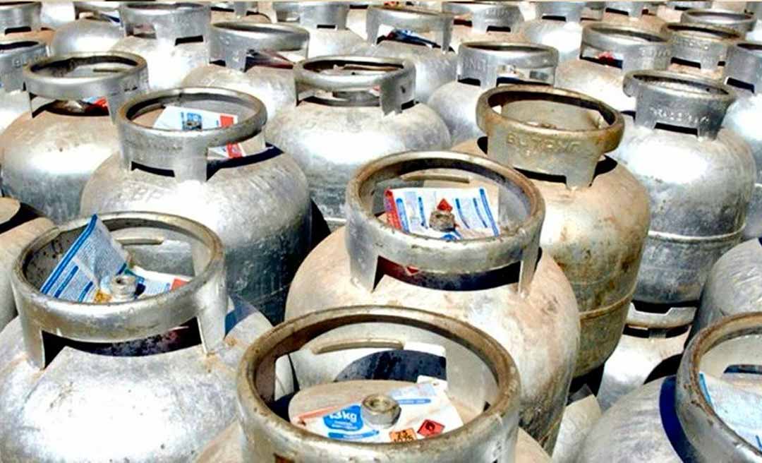 Governo regulamenta modalidade de gratuidade do Auxílio Gás do Povo; medida detalha regras de acesso, elegibilidade e gestão do programa