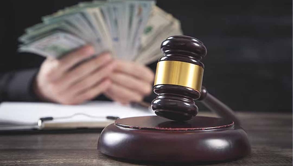 TJAC encaminha projeto à Aleac propondo aumentos em taxas de cartório no Acre