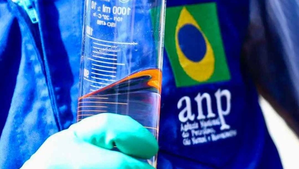 Municípios acreanos são contemplados em nova distribuição de royalties do petróleo e gás feita pela ANP