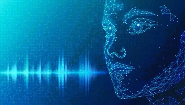 Autoridades de segurança alertam para novo golpe que utiliza a voz das vítimas