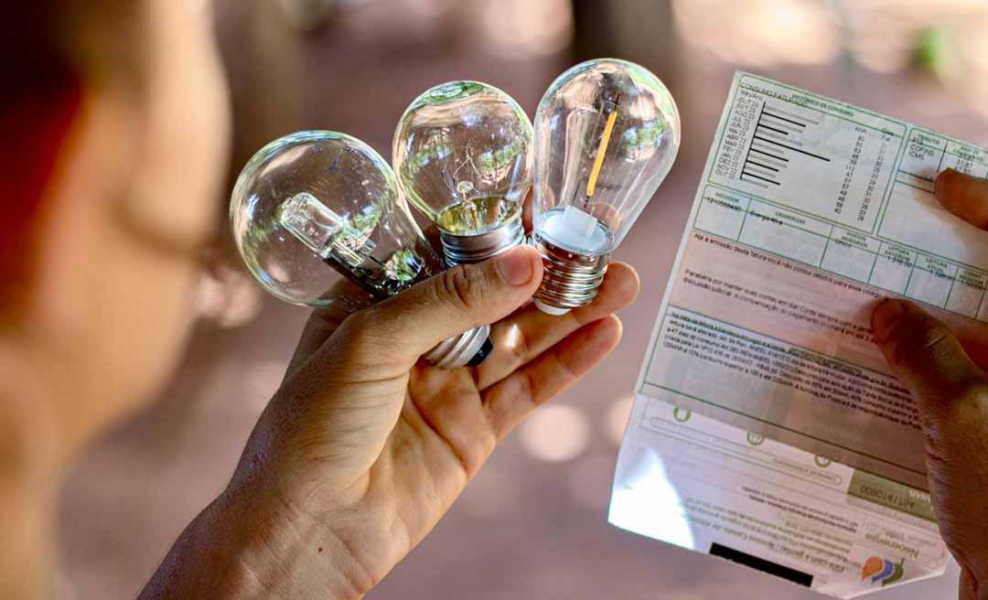 Gratuidade para famílias de baixa renda: nova Lei amplia a tarifa social de energia e redefine os custos da geração nuclear no Brasil