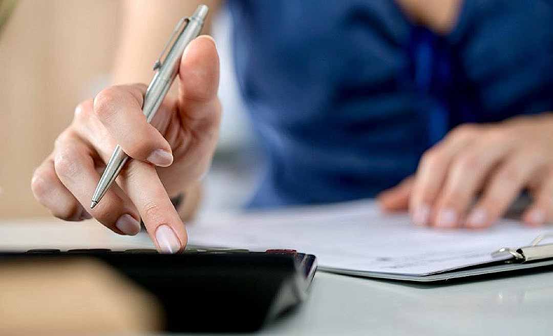 MEIs do Acre têm prazo para regularizar dívidas e evitar exclusão do Simples Nacional