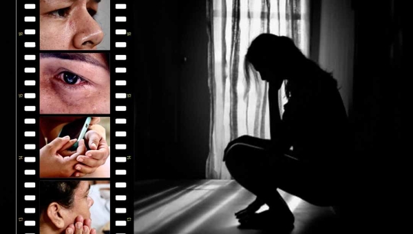 Mais que números: histórias que dão rosto à luta contra a violência e o pioneirismo do Acre na busca pela igualdade de gênero