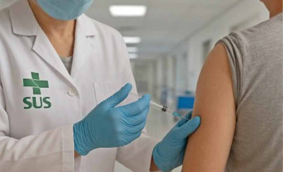 MPF considera ilegítima atuação de Associação de Vítimas de Vacinas e Medicamentos em ação judicial