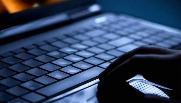 Justiça do Acre determina exclusão de perfil em rede social que divulgava conteúdo pornográfico