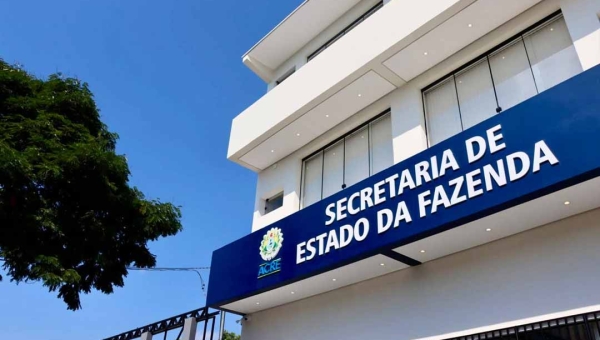 Combate à sonegação: Fisco recupera R$ 78 milhões em impostos; parte do valor estava na dívida ativa