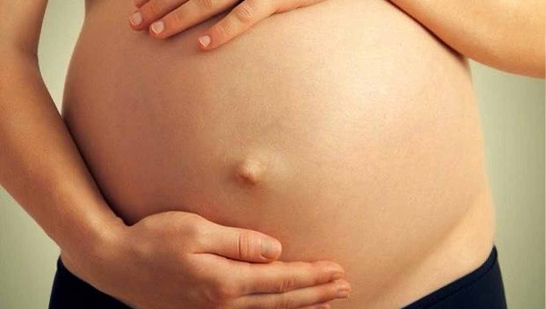 Governo Federal regulamenta novo serviço de proteção social para gestantes e crianças de até 6 anos