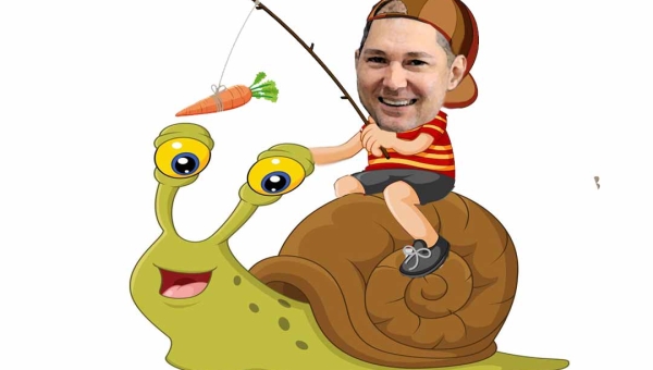 Obra da sede própria da Câmara de Vereadores de Rio Branco segue em ritmo do caracol