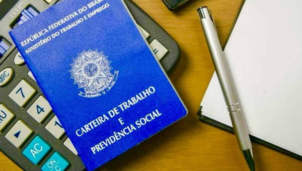 Atualização de índices para cálculos previdenciários impacta pecúlios, benefícios pagos em atraso e salários de contribuição utilizados pelo INSS