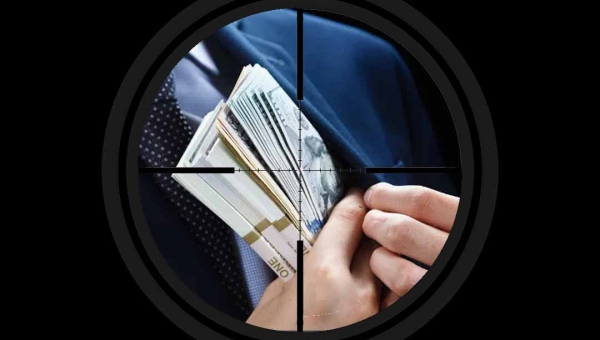 Instituição de pagamento Cactvs nega qualquer ligação com a CBPA, confederação envolvida em descontos do INSS