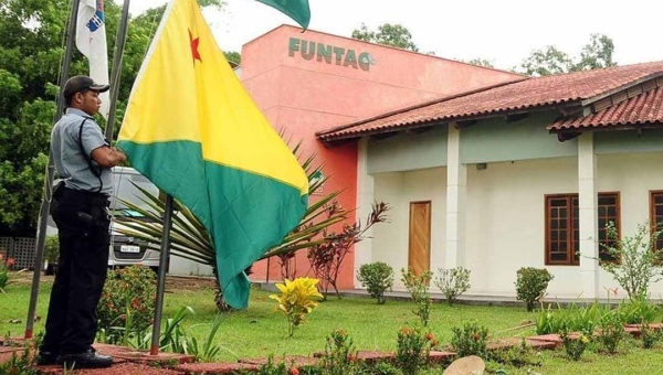 Para ter MDB, governo não descarta oferecer Funtac em aliança por Mailza; Bittar deve perder espaço