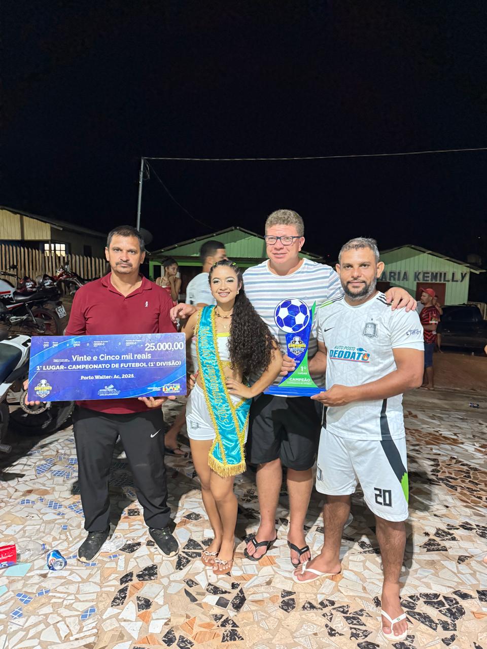 WhatsApp Image 2025 10 20 at 09.23.16